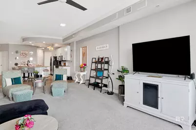 3564 Bayou Road #505, Orange Beach, AL 36561 - Photo 13