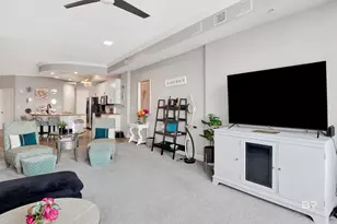 3564 Bayou Rd, Orange Beach, AL 36561 - Photo 13