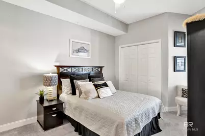 3564 Bayou Road #505, Orange Beach, AL 36561 - Photo 27
