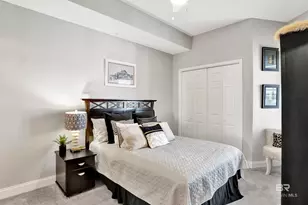 3564 Bayou Rd, Orange Beach, AL 36561 - Photo 27