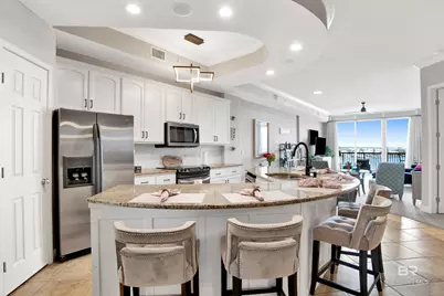 3564 Bayou Road #505, Orange Beach, AL 36561 - Photo 3