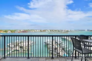 3564 Bayou Rd, Orange Beach, AL 36561 - Photo 19