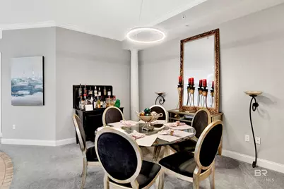 3564 Bayou Road #505, Orange Beach, AL 36561 - Photo 21