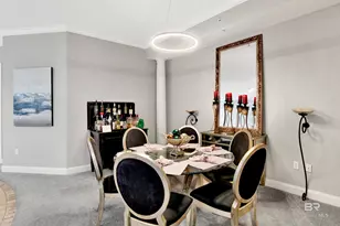 3564 Bayou Rd, Orange Beach, AL 36561 - Photo 21