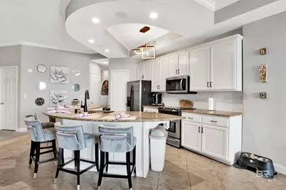 3564 Bayou Road #505, Orange Beach, AL 36561 - Photo 5