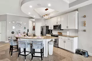 3564 Bayou Rd, Orange Beach, AL 36561 - Photo 5