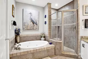 3564 Bayou Rd, Orange Beach, AL 36561 - Photo 33