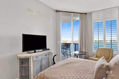 3564 Bayou Road #505, Orange Beach, AL 36561 - Photo 31