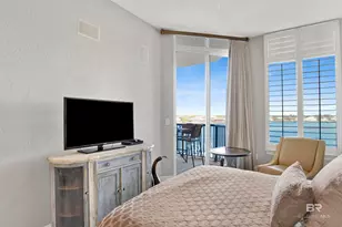 3564 Bayou Rd, Orange Beach, AL 36561 - Photo 31