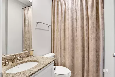 3564 Bayou Road #505, Orange Beach, AL 36561 - Photo 29