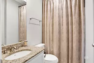 3564 Bayou Rd, Orange Beach, AL 36561 - Photo 29