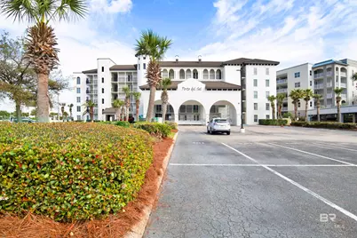 3564 Bayou Road #505, Orange Beach, AL 36561 - Photo 1