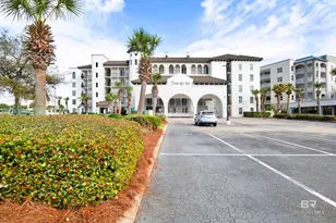 3564 Bayou Rd, Orange Beach, AL 36561 - Photo 1