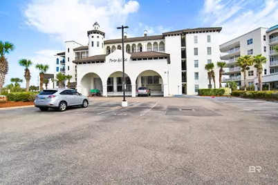 3564 Bayou Road #505, Orange Beach, AL 36561 - Photo 41