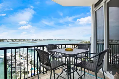 3564 Bayou Road #505, Orange Beach, AL 36561 - Photo 15