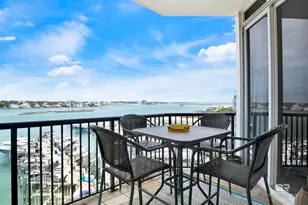 3564 Bayou Rd, Orange Beach, AL 36561 - Photo 15