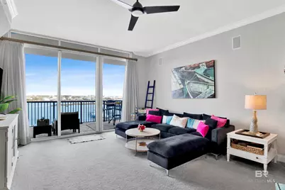 3564 Bayou Road #505, Orange Beach, AL 36561 - Photo 11