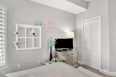 3564 Bayou Road #505, Orange Beach, AL 36561 - Photo 25