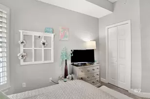 3564 Bayou Rd, Orange Beach, AL 36561 - Photo 25