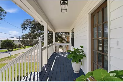 128 W 6th Avenue, Gulf Shores, AL 36542 - Photo 3