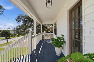 128 W 6th Ave, Gulf Shores, AL 36542 - Photo 3