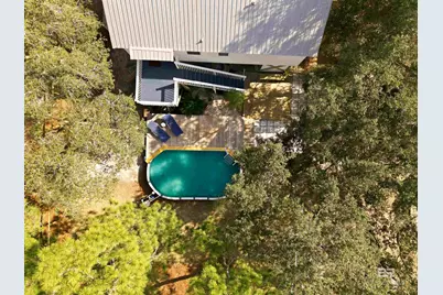 128 W 6th Avenue, Gulf Shores, AL 36542 - Photo 33