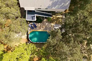 128 W 6th Ave, Gulf Shores, AL 36542 - Photo 33