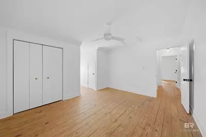 128 W 6th Avenue, Gulf Shores, AL 36542 - Photo 29