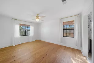 128 W 6th Ave, Gulf Shores, AL 36542 - Photo 19