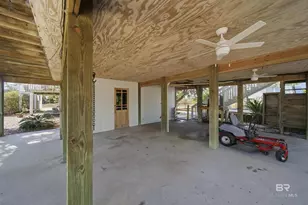 128 W 6th Ave, Gulf Shores, AL 36542 - Photo 35