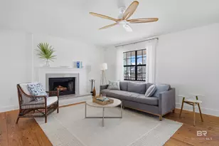 128 W 6th Ave, Gulf Shores, AL 36542 - Photo 5