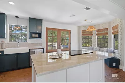 128 W 6th Avenue, Gulf Shores, AL 36542 - Photo 13