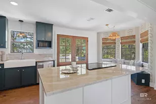 128 W 6th Ave, Gulf Shores, AL 36542 - Photo 13