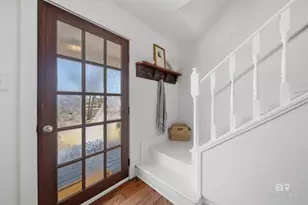 128 W 6th Ave, Gulf Shores, AL 36542 - Photo 25