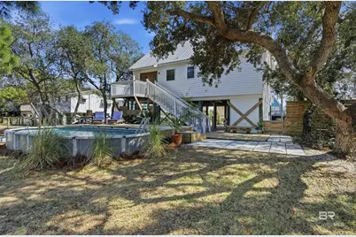 128 W 6th Avenue, Gulf Shores, AL 36542 - Photo 31