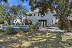 128 W 6th Ave, Gulf Shores, AL 36542 - Photo 31