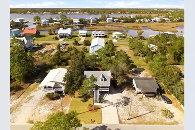128 W 6th Avenue, Gulf Shores, AL 36542 - Photo 39