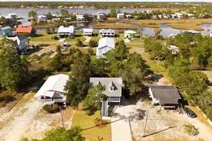 128 W 6th Ave, Gulf Shores, AL 36542 - Photo 39