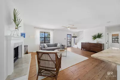 128 W 6th Avenue, Gulf Shores, AL 36542 - Photo 9