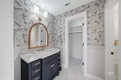 128 W 6th Avenue, Gulf Shores, AL 36542 - Photo 21