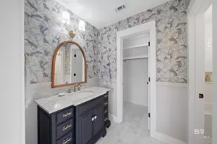 128 W 6th Ave, Gulf Shores, AL 36542 - Photo 21