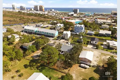 128 W 6th Avenue, Gulf Shores, AL 36542 - Photo 37
