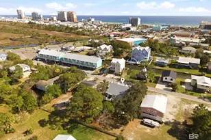 128 W 6th Ave, Gulf Shores, AL 36542 - Photo 37