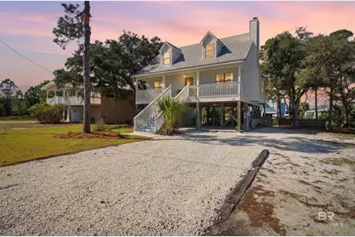 128 W 6th Avenue, Gulf Shores, AL 36542 - Photo 41