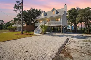 128 W 6th Ave, Gulf Shores, AL 36542 - Photo 41