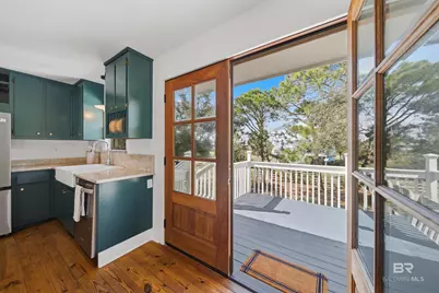 128 W 6th Avenue, Gulf Shores, AL 36542 - Photo 15