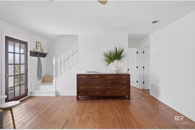 128 W 6th Avenue, Gulf Shores, AL 36542 - Photo 17