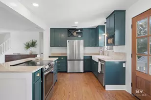 128 W 6th Ave, Gulf Shores, AL 36542 - Photo 11