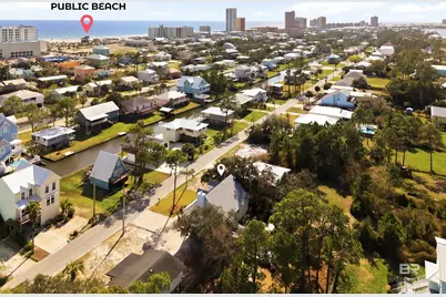 128 W 6th Avenue, Gulf Shores, AL 36542 - Photo 43