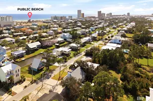 128 W 6th Ave, Gulf Shores, AL 36542 - Photo 43